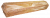 Гроб обитый тканью 6