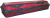 Гроб обитый тканью 5