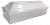 Лакированный гроб 1