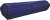 Гроб обитый тканью 2