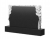 Горизонт две розы