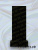 Памятник  Shanxi-black 1