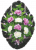 Венок 1