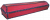 Гроб обитый тканью 8